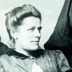 Louise Zietz