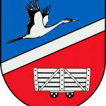 Nienwohld_Wappen
