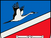 Fortschreibung Ortsentwicklungskonzept