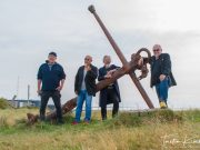 Nordward Ho live im TEUFELS