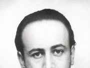 Paul Celans „Todesfuge“ und die Befreiung der Gefangenen des KZ Auschwitz