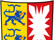 Allgemeinverfügung über die Anordnung zur Absonderung verlängert