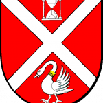 Todendorf_Wappen