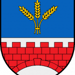Tremsbuettel_Wappen