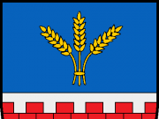 Seniorenbeirat der Gemeinde Tremsbüttel