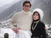 ITALIENISCHER Abend im Kleinen Theater Bargteheide