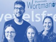 Zweifelsfrei un(d)sicher – Musik und Poesie