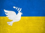 Kostenfreie Vorträge zum Ukrainekonflikt im live-stream