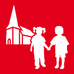 familientreff icon-kirche-mit-kindern