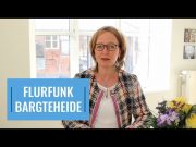 Flurfunk – Das Neueste aus dem Rathaus 18.03.2022