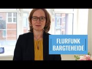 Flurfunk – Das Neueste aus dem Rathaus 11.03.2022