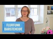 Flurfunk – Das Neueste aus dem Rathaus 25.03.2022