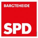 spd bargteheidelogo