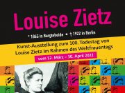 Kunstausstellung