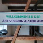 Aktivregion 22-04-11 1