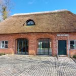 Aktivregion 22-04-11