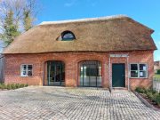 AktivRegion Alsterland stellt Weichen für die Zukunft