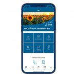 App Selbsthilfe