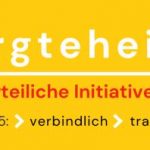 Bargteheide Zero Logo