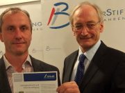 Vorsorgevollmacht und Patientenverfügung – wie man im Alter handlungsfähig bleibt – am 28.04.2022