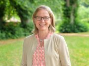 Die letzte Runde im Bargteheider Bürgermeisterin-Wahlkampf