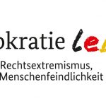 Demokratie Logo_lang_unzerzeile_RZ_RGB-e1530085283661
