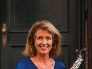Konzert in Bargteheider Kirche – Hamburger Ratsmusik – Dialog – Bizarr und Bicinium – Viola da Gamba und Blockflöten