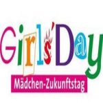 Girls Day 2