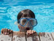 Freibad Bargteheide plant den Saisonstart