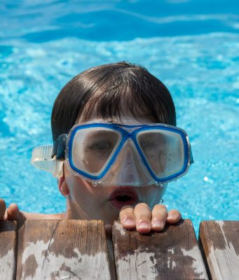 Freizeitbad Bargteheide plant den Saisonstart