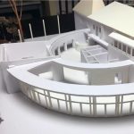 KTB_PK_Infomaterial_Presse-03g
