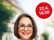 Podiumsdiskussion zur KiTa Reform