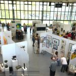 KunstWerk-Stormarnhalle-Foto-Megi-Balzer