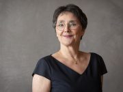 Veranstaltung mit Monika Heinold am Sonnabend, 23.04.22, 15.30 „Energiewende – jetzt erst recht!“