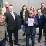Orga-Team-und-Buergermeister-Joerg-Lembke-Download-scaled