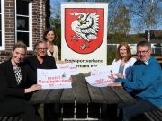 „moin! Vereinshelden“