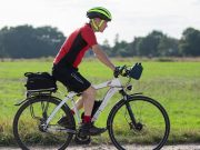 Geführte Fahrradtouren