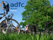 Geführte ADFC Fahrradtouren am 17., 21. und 22 Mai ADFC Bargteheide