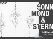 Sonne, Mond & Sterne