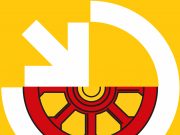 Sondersitzung um Bürgerbegehren