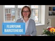 Flurfunk – Das Neueste aus dem Rathaus 20.05.2022