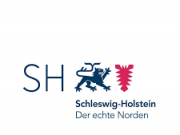 Innovative Digitalisierungsprojekte im Norden gesucht: Jetzt für den Digitalisierungspreis Best of DIGITALES.SH 2022 bewerben!