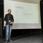 AFS Höhle der Eltern 1