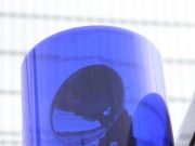 Bilanz der Kontrollwoche „Truck & Bus“