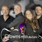 Clowns