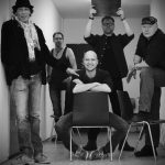 Ditchy IMG-20220505-WA0003