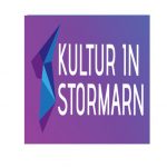 Kultur in Stormarn