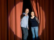 Darsteller*innen gesucht