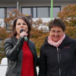 P1160044