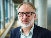 Oliver Schröm – Die Cum-Ex-Files